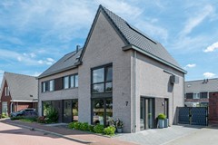 Luikens 7, 5085 GR Esbeek